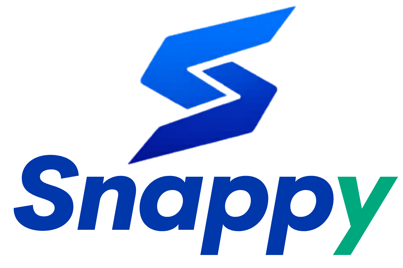 Snappy